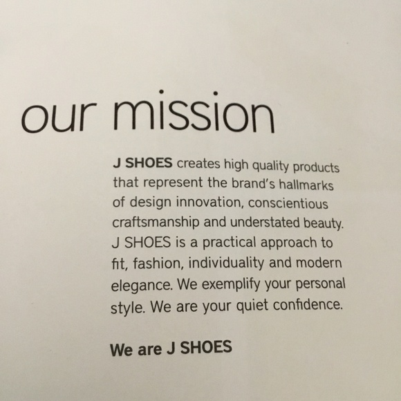 SHOES FOR MEN. - Picture 7 of 9